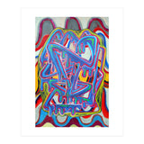 Graffiti Digital 2022 746 (Print Only) thumbnail