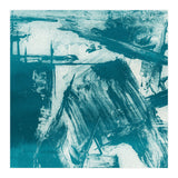 Submerso 4 (Print Only) thumbnail