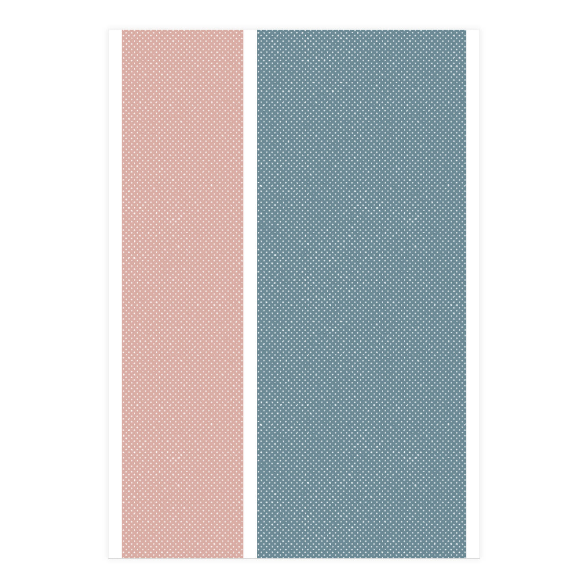 Perfect Ratio XIV (Print Only)