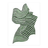 Movement (Print Only) thumbnail