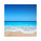 Beach (Print Only) thumbnail