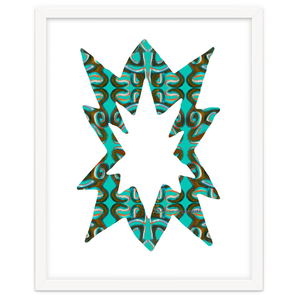 Graffiti Digita 2023 10