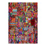 New Graffiti2022 208 (Print Only) thumbnail
