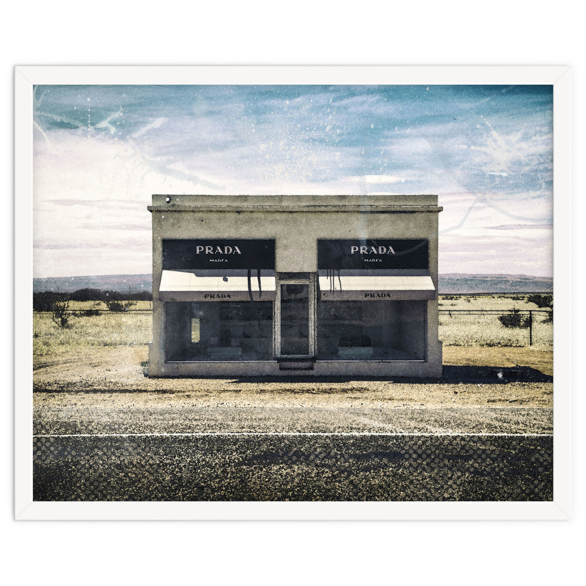 Marfa