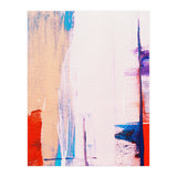 One World (Print Only) thumbnail
