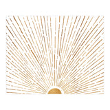 Let The Sunshine In (Print Only) thumbnail