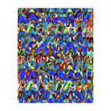 New Graffiti B 21 (Print Only) thumbnail