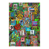 Graffiti Digital 2022 574 (Print Only) thumbnail