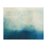 Catalysis 1 (Print Only) thumbnail