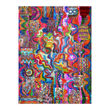 New Graffiti2022 297 (Print Only) thumbnail