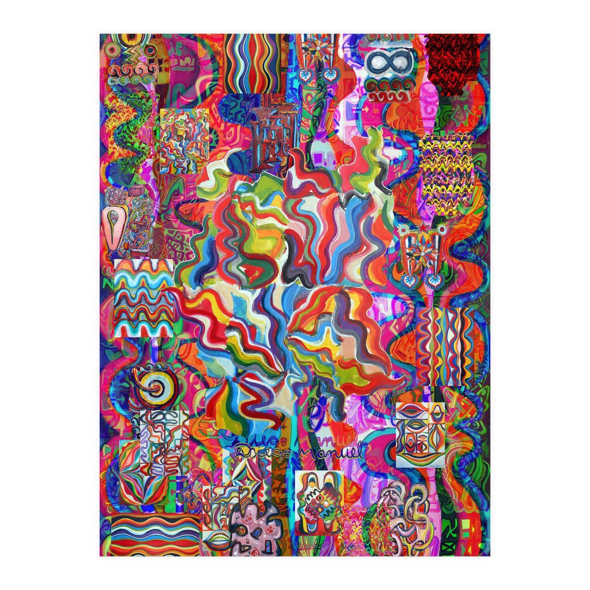 New Graffiti2022 297 (Print Only)