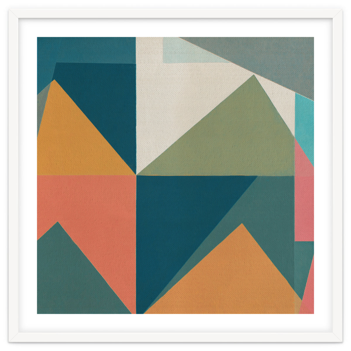 Contradictory Speech 2