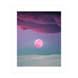 PASTEL DREAMS (Print Only) thumbnail