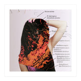 Crazy Woman 205 (Print Only) thumbnail