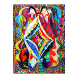 New Graffiti2022 463 (Print Only) thumbnail