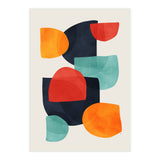Myla (Print Only) thumbnail