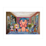 Graffiti Digital 2022 1079 (Print Only) thumbnail