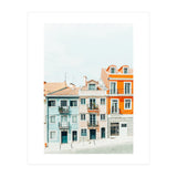 Beautiful Day Ii (Print Only) thumbnail