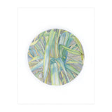 Grasses In The Late Summer Light (Print Only) thumbnail