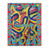 Graffiti Digital Nuevo 2023 18 (Print Only) thumbnail
