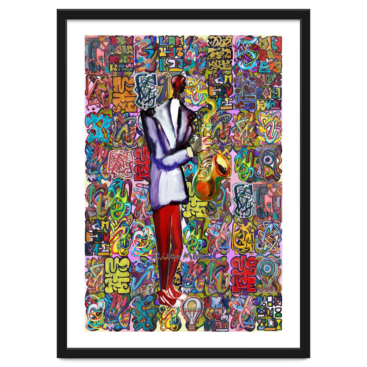 Graffiti Digital 2022 266