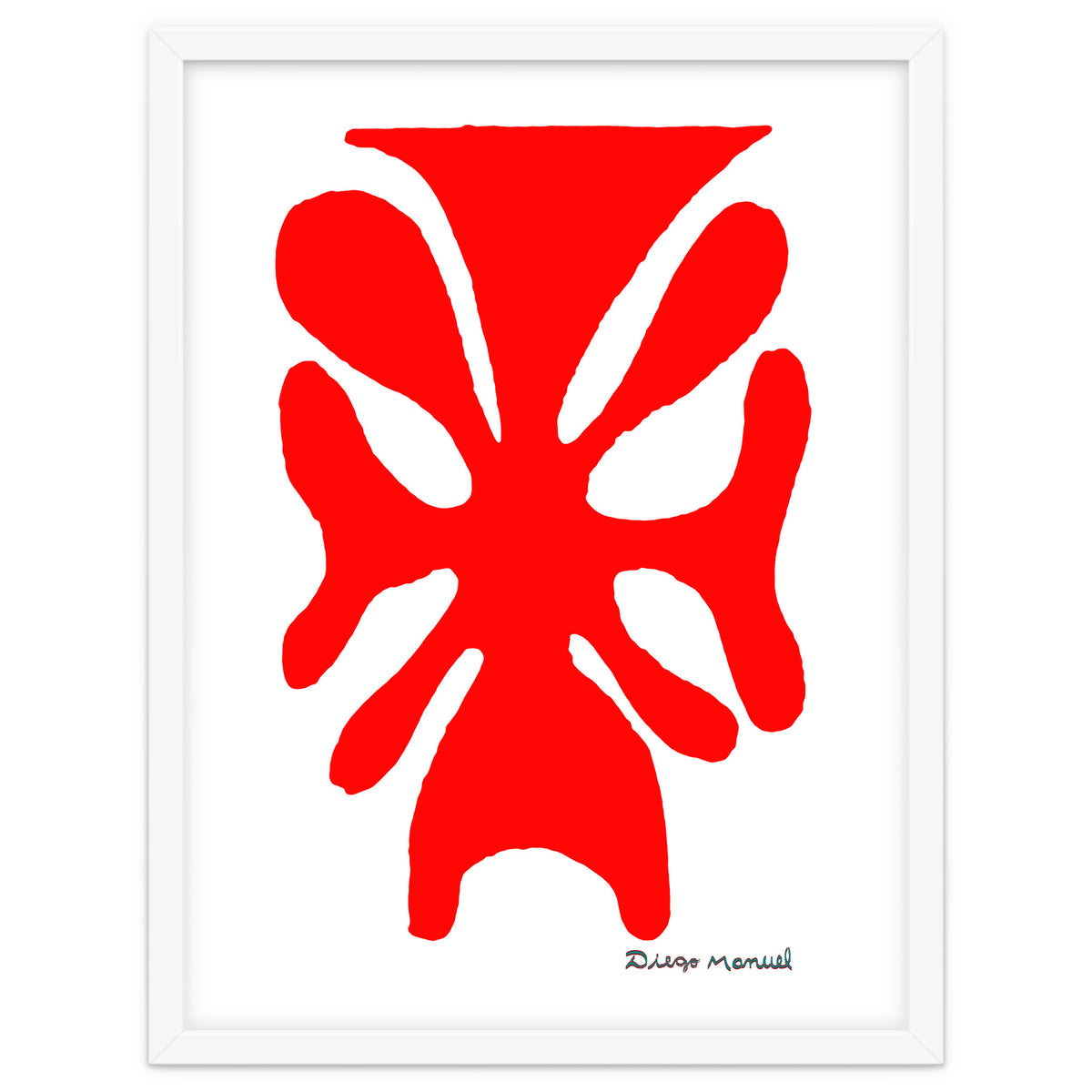 Pop Abstract 2023 2 Copia