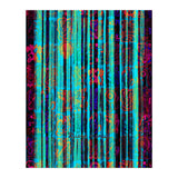 Graffiti Digital 2022 29 (Print Only) thumbnail