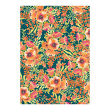 Floral Bunch (Print Only) thumbnail
