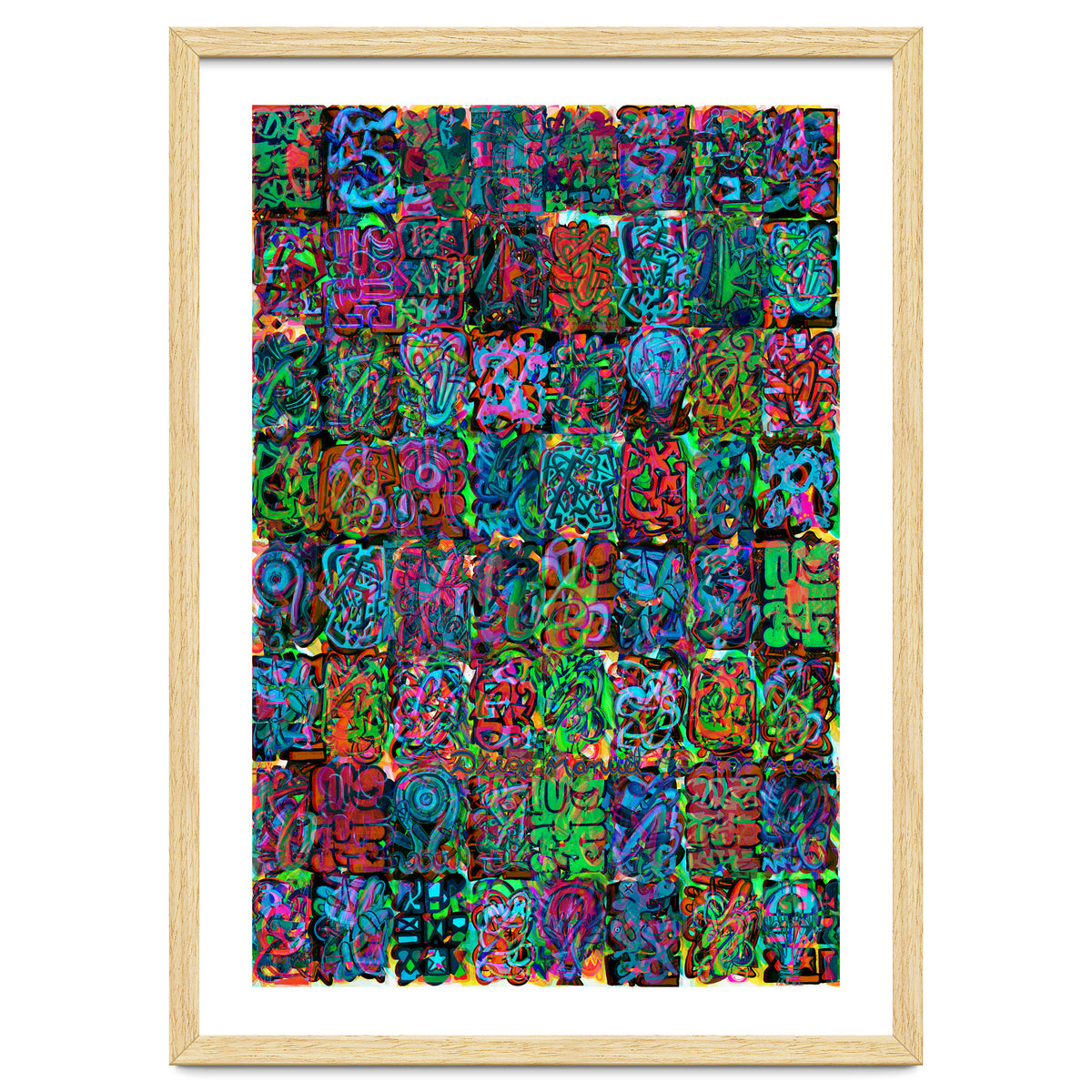 New Graffiti2022 155