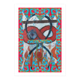 Graffiti Digital Nuevo 2023 23 (Print Only) thumbnail