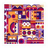 Groove 1 (Print Only) thumbnail