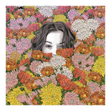 Whispers Wonder (Print Only) thumbnail
