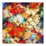 Red Resistor (Print Only) thumbnail