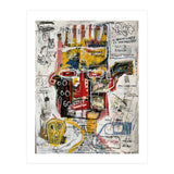 Delete Zone (Print Only) thumbnail