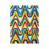 Pop Multicolor 3 (Print Only) thumbnail
