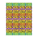 Graffitis 2021 Tapiz 96 (Print Only) thumbnail