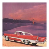 Drive (Print Only) thumbnail