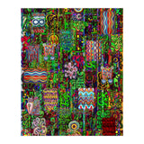 New Graffiti2022 287 (Print Only) thumbnail