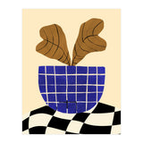 Heuchera (Print Only) thumbnail