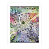 Trappings (Print Only) thumbnail