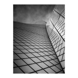 The Sails (Print Only) thumbnail