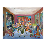 Graffiti Digital 2022 997 (Print Only) thumbnail