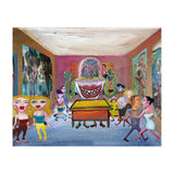 Graffiti Digital 2022 978 (Print Only) thumbnail