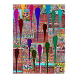 Graffiti Digital 2022 808 (Print Only) thumbnail