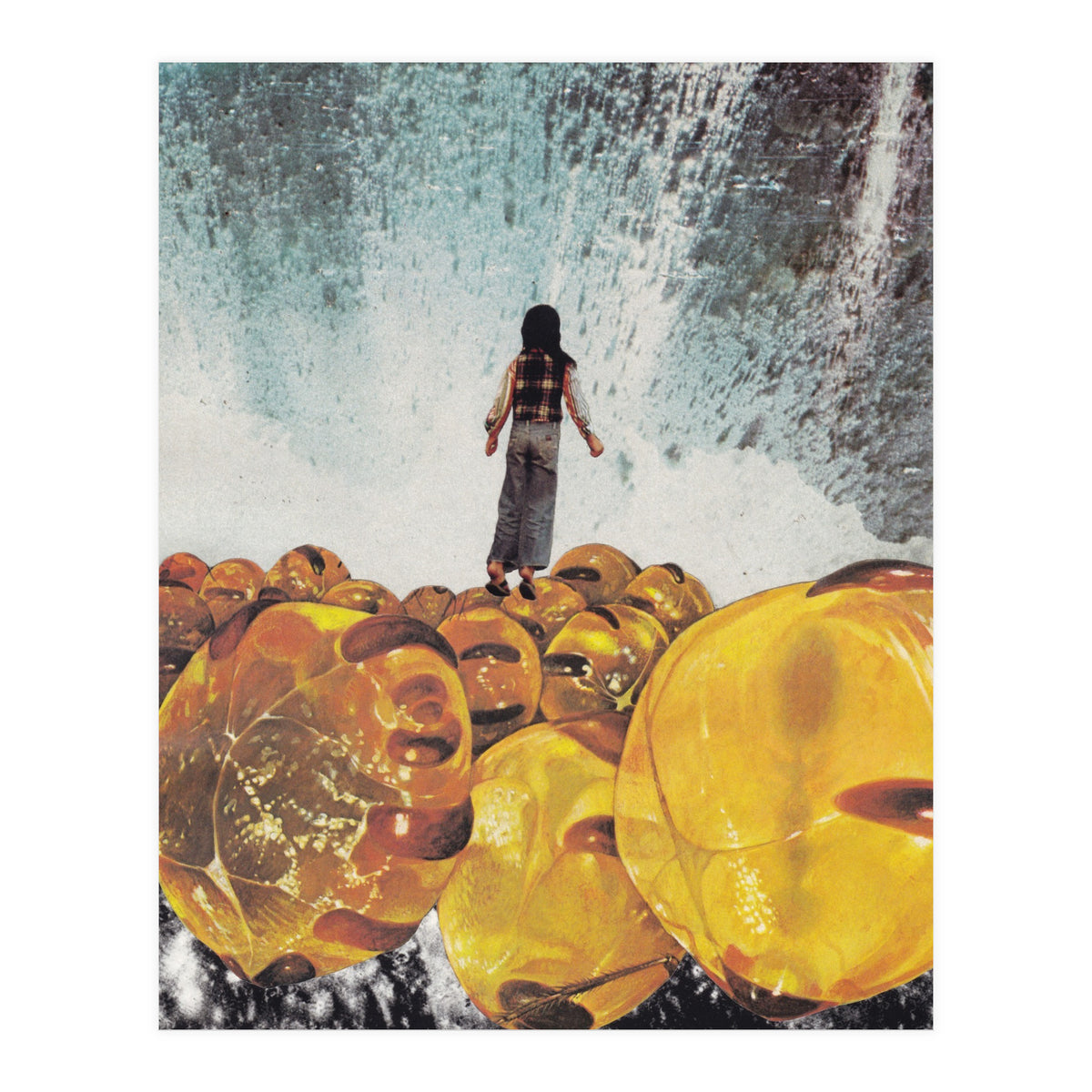 Untitled (Print Only)