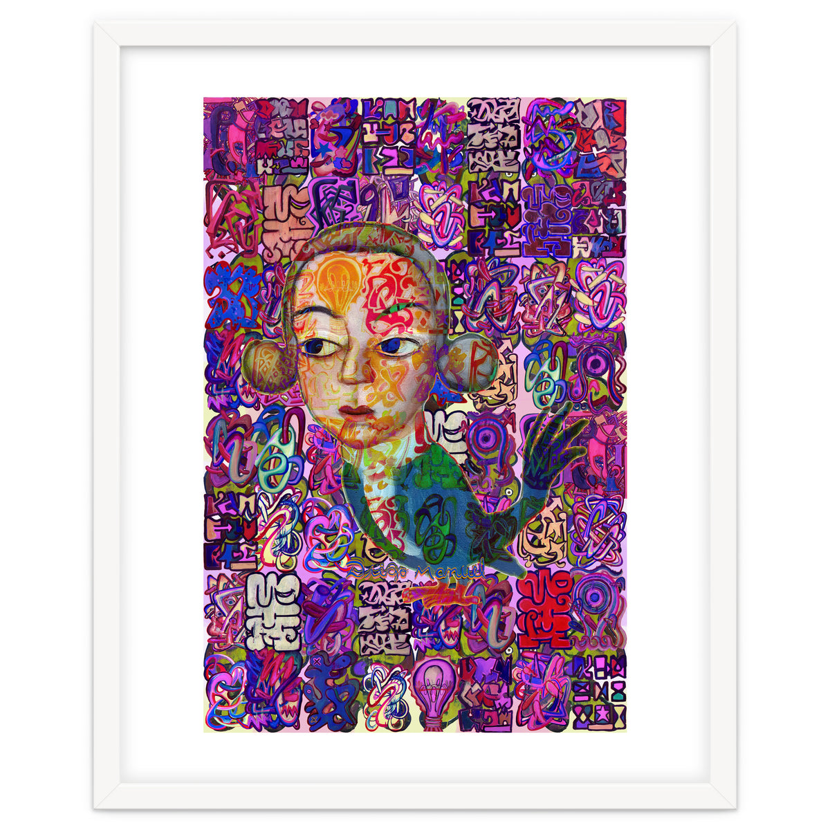 Graffiti Digital 2022 223