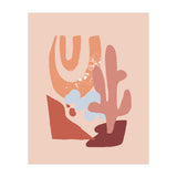 silent season-a (Print Only) thumbnail