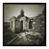Lower Milovaig 2 (Print Only) thumbnail