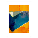 The River Bend (Print Only) thumbnail