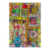 New Graffiti2022 624 (Print Only) thumbnail